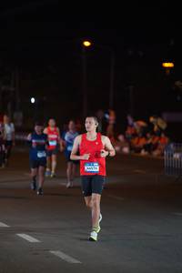 BIB: 
                            <button type="button" onclick="openModal(24184101)" class="btn btn-primary btn-sm float-right btn-popup" data-toggle="modal" data-target=".modal-high-quality">
                        <i class="fas fa-shopping-cart"></i> Add to Cart
                    </button>
                                            <button type="button" onclick="isThisMe(24184101, true)" class="btn btn-success btn-sm float-right btn-popup btn-isme hidden" data-toggle="tooltip" data-placement="bottom" title="นี่คือรูปของคุณใช่ไหม คลิกที่นี่เพื่อเอาเข้าอัลบั้ม">
                        <i class="fas fa-plus"></i> Add to album
                    </button>
                    <button type="button" onclick="isThisMe(24184101, false)" class="btn btn-warning btn-sm float-right btn-popup btn-isnotme hidden">
                        <i class="fas fa-ban"></i> Remove from album
                    </button>